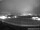 Webcam in Mannheim, 12.2 km