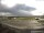 Webcam in Mannheim, 49.6 km