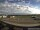 Webcam in Mannheim, 18.5 km
