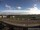Webcam in Mannheim, 19 km