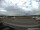 Webcam in Mannheim, 9.6 mi away