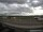 Webcam in Mannheim, 2.9 km