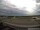 Webcam in Mannheim, 18.2 km entfernt