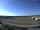 Webcam in Mannheim, 12.1 mi away