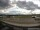 Webcam in Mannheim, 10.7 km