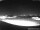 Webcam in Mannheim, 37 km