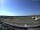Webcam in Mannheim, 7.8 mi away