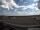 Webcam in Mannheim, 9.9 mi away