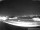 Webcam in Mannheim, 3.7 mi away