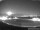 Webcam in Mannheim, 15 mi away