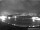 Webcam in Mannheim, 32.7 km
