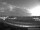 Webcam in Mannheim, 0 km