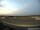 Webcam in Mannheim, 0 mi away