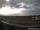 Webcam in Mannheim, 9.5 km