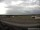 Webcam in Mannheim, 13.2 km