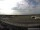 Webcam in Mannheim, 19.1 km