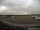 Webcam in Mannheim, 5.1 km