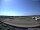 Webcam in Mannheim, 0 km