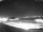 Webcam in Mannheim, 29.9 km entfernt