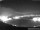Webcam in Mannheim, 29.9 km entfernt