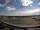 Webcam in Mannheim, 14.3 mi away