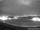 Webcam in Mannheim, 16.4 km entfernt
