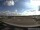 Webcam in Mannheim, 11.1 mi away