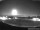 Webcam in Mannheim, 6.8 mi away