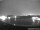 Webcam in Mannheim, 49.6 km entfernt