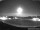 Webcam in Mannheim, 14.1 km