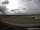 Webcam in Mannheim, 3.9 mi away