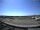 Webcam in Mannheim, 2.1 mi away