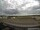 Webcam in Mannheim, 28.7 km