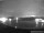 Webcam in Mannheim, 23.3 km