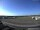 Webcam in Mannheim, 20.4 km entfernt