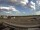 Webcam in Mannheim, 13.6 mi away