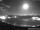 Webcam in Mannheim, 5.4 km entfernt