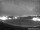 Webcam in Mannheim, 0 km entfernt