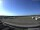 Webcam in Mannheim, 9.7 mi away
