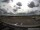 Webcam in Mannheim, 25.8 km entfernt