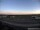 Webcam in Mannheim, 18.7 km entfernt