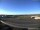 Webcam in Mannheim, 20.4 km