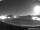 Webcam in Mannheim, 18.9 km