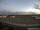 Webcam in Mannheim, 5.2 mi away