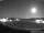 Webcam in Mannheim, 7.9 mi away