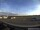 Webcam in Mannheim, 0 mi away