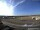 Webcam in Mannheim, 16.4 km entfernt