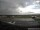 Webcam in Mannheim, 23.3 km