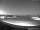Webcam in Mannheim, 0 km