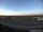 Webcam in Mannheim, 18.7 km